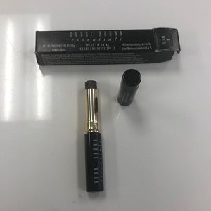 Bobbi brown essentials lipstick color :9 grape